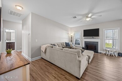 11-web-or-mls-BLS_0006 (1)