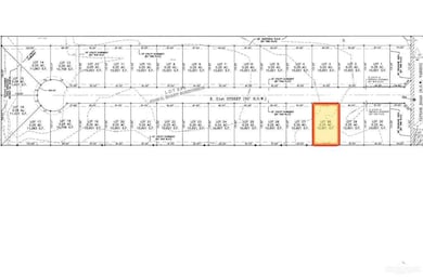 2706 E 21st St, Mission, TX 78572 - photo 3