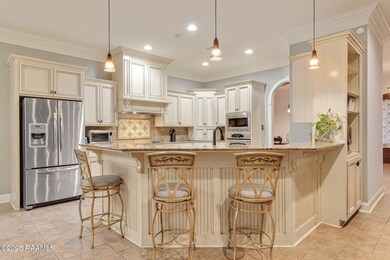 110 Oak Post Rd, Lafayette, LA 70503 - photo 7