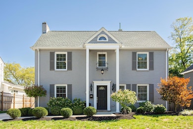 2-web-or-mls-210 S Chesterfield Rd-1