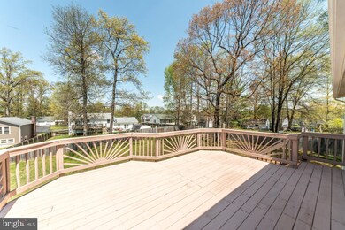 7 Martin St, Stafford, VA 22556 - photo 7