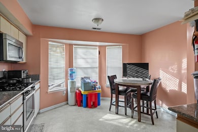 158 Baker Ave, Atco, NJ 08004 - photo 4