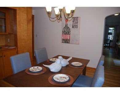 41 Hillside Rd, Northampton, MA 01060 - photo 4