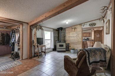 13595 Abilene, Seneca, MO 64865 - photo 4