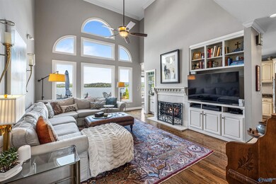 301 Lakepoint Dr, Gadsden, AL 35901 - photo 7