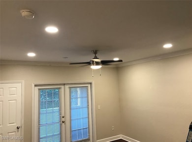 202 E South St unit 1043, Orlando, FL 32801 - photo 7