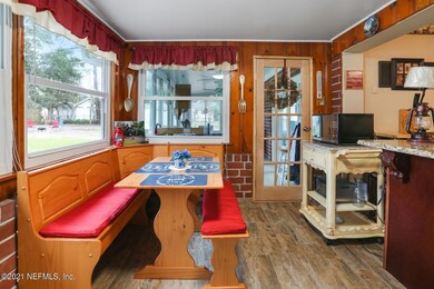 4741 Glenwood Ave, Jacksonville, FL 32205 - photo 6