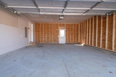 1701 N 2nd St, Neodesha, KS 66757 - photo 5