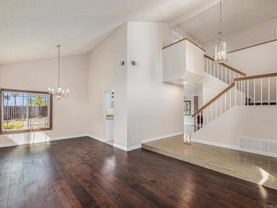 9462 Pipilo St, San Diego, CA 92129 - photo 6