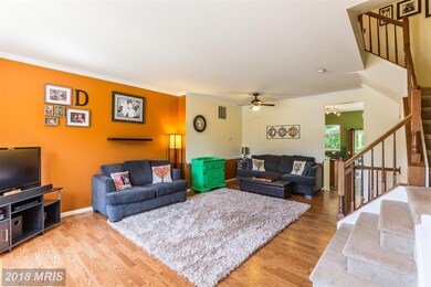 4909 Benecia Ln, Dumfries, VA 22025 - photo 3