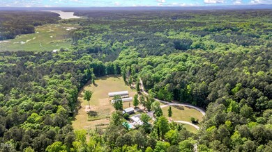 03-DJI_0011