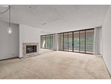 790 SE Webber St unit 104, Portland, OR 97202 - photo 5