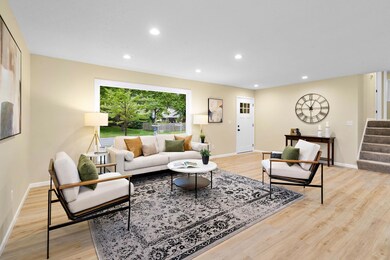 10652 Lancaster Ln N, Maple Grove, MN 55369 - photo 6