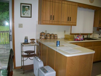 0 Queen of Peace Rd, Harveys Lake, PA 18618 - photo 3