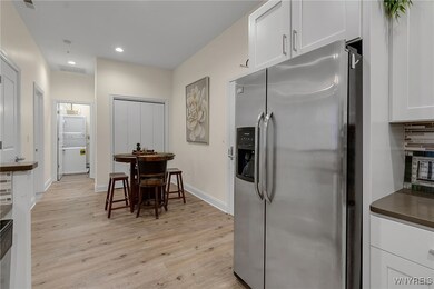 251 Main St unit 205, Buffalo, NY 14203 - photo 7