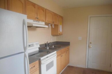 kitchen (2) (640x425)