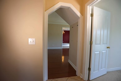 1743 Perry Rd, Grenada, MS 38901 - photo 7