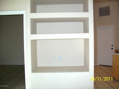Entertainment shelving