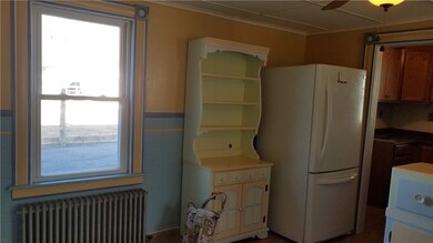 25 Pierce St unit 1, Westerly, RI 02891 - photo 6