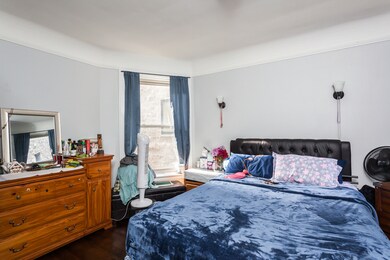 6136 N Mozart St unit 3, Chicago, IL 60659 - photo 3