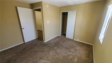 4726 Saturn St, Los Angeles, CA 90019 - photo 7