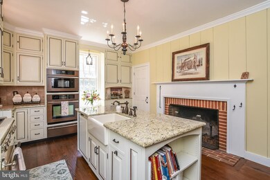 18051 Stoney Point Rd, King George, VA 22485 - photo 7