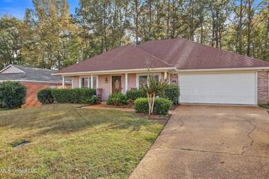 02-335 Greystone Pointe
