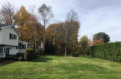 100 Frankford Ave, Tamaqua, PA 18252 - photo 3