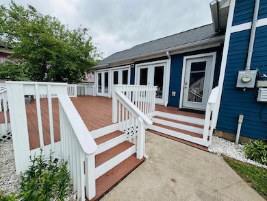 400 S Marquette Rd, Prairie Du Chien, WI 53821 - photo 5