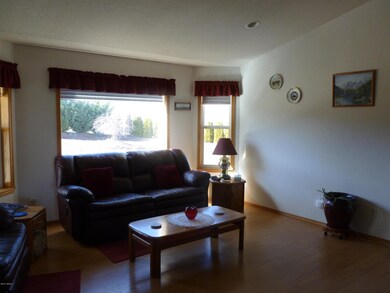 Living room.JPG