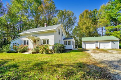 2-web-or-mls-DSC08422