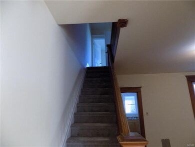 313 E Union Blvd, Bethlehem, PA 18018 - photo 3