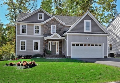 5719 Reedy Springs Dr, North Chesterfield, VA 23237 - photo 3