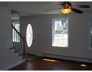 174 High St, Webster, MA 01570 - photo 4