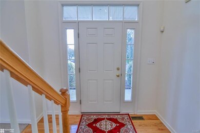 2632 Amy Way, Whitehall, PA 18052 - photo 5