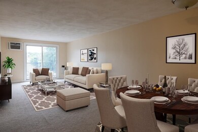 9 Kenmar Dr unit 21, Billerica, MA 01821 - photo 3