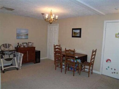 20 Turning Mill Ln unit 8, Quincy, MA 02169 - photo 3