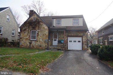 136 Lakin Ave, Boonsboro, MD 21713 - photo 6