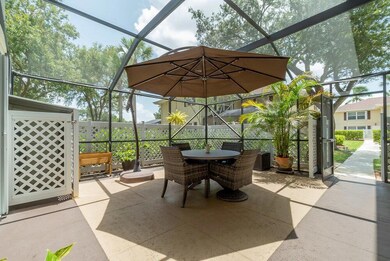 37 Danbury Ct unit C, Royal Palm Beach, FL 33411 - photo 5