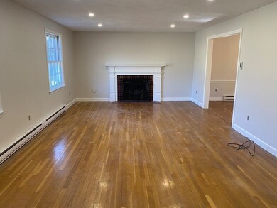 1266 South St unit ., Needham, MA 02492 - photo 7