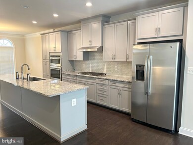 2605 Maple Rock Rd, Hanover, MD 21076 - photo 3