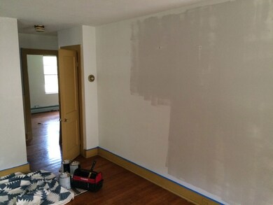 5 Division St, Onancock, VA 23417 - photo 6