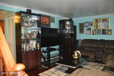 3828 Evans Trail Ct, Beltsville, MD 20705 - photo 3