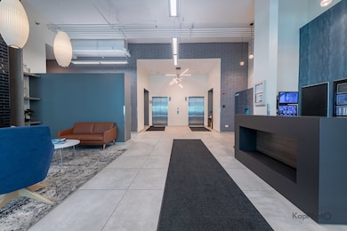 909 West Washington Condos unit 712, Chicago, IL 60607 - photo 2