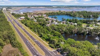 000 Florida 200, Fernandina Beach, FL 32034 - photo 6