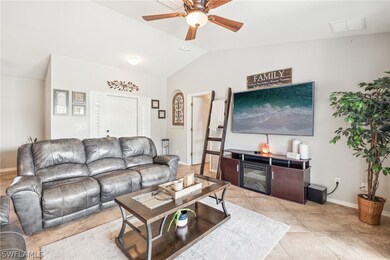 1906 Marlay Ave, Lehigh Acres, FL 33972 - photo 4