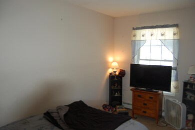 579 South Rd, Parsonsfield, ME 04047 - photo 4