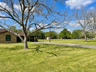 4766 County Road 937, Alvin, TX 77511 - photo 6
