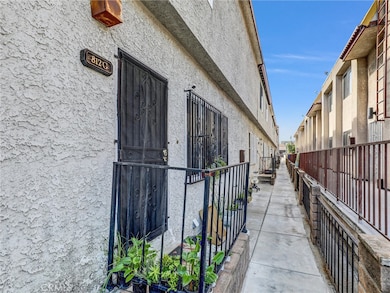 812 S Stoneman Ave unit G, Alhambra, CA 91801 - photo 4