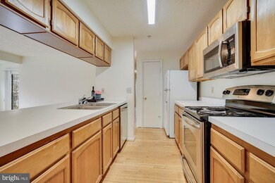 14106 Valleyfield Dr unit 86, Silver Spring, MD 20906 - photo 7